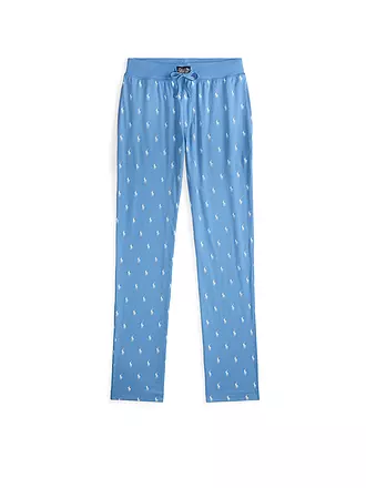 POLO RALPH LAUREN | Pyjama Hose | 
